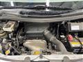 2007 Toyota Alphard