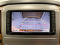 2007 Toyota Alphard