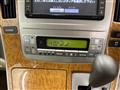 2007 Toyota Alphard