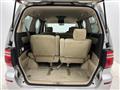 2007 Toyota Alphard