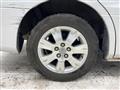 2007 Toyota Alphard