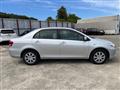 2011 Toyota Corolla Axio