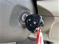 2011 Toyota Corolla Axio