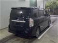 2009 Toyota Voxy
