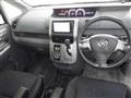 2009 Toyota Voxy