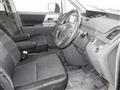 2009 Toyota Voxy