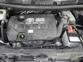 2009 Toyota Voxy