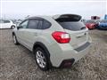 2013 Subaru IMPREZA_XV