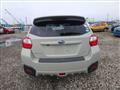 2013 Subaru IMPREZA_XV