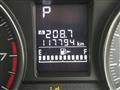 2013 Subaru IMPREZA_XV