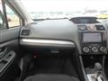 2013 Subaru IMPREZA_XV