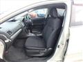 2013 Subaru IMPREZA_XV