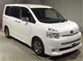 2010 Toyota Voxy
