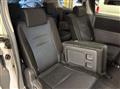 2010 Toyota Voxy
