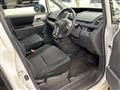 2010 Toyota Voxy