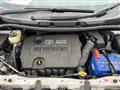2007 Toyota Noah