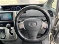 2007 Toyota Noah