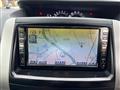 2007 Toyota Noah