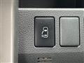 2007 Toyota Noah