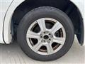 2007 Toyota Noah