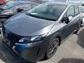 2022 Nissan Note