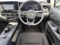 2022 Nissan Note
