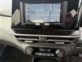 2022 Nissan Note