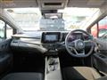 2022 Nissan Note
