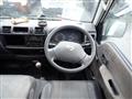 2010 Nissan Vanette Van