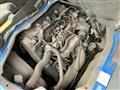 2005 Toyota Toyoace