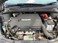 2011 Suzuki SX4