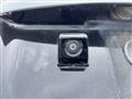 2011 Suzuki SX4