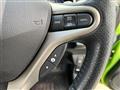 2011 Honda Fit Hybrid