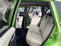 2011 Honda Fit Hybrid