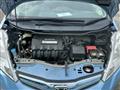 2013 Honda Fit Hybrid