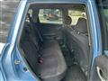 2013 Honda Fit Hybrid