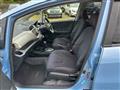 2013 Honda Fit Hybrid