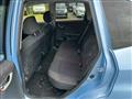 2013 Honda Fit Hybrid