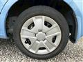 2013 Honda Fit Hybrid