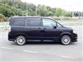 2007 Toyota Voxy