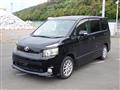 2007 Toyota Voxy