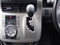 2007 Toyota Voxy