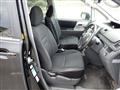 2007 Toyota Voxy