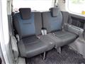 2007 Toyota Voxy