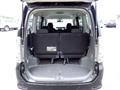 2007 Toyota Voxy