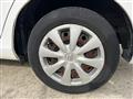 2011 Toyota Corolla Axio