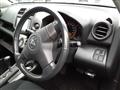 2009 Toyota Vanguard