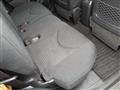 2009 Toyota Vanguard