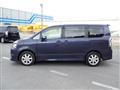 2008 Toyota Voxy