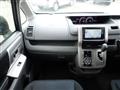 2008 Toyota Voxy